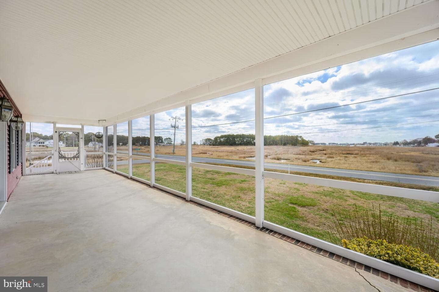 2576 Hoopers Island Road photo 10