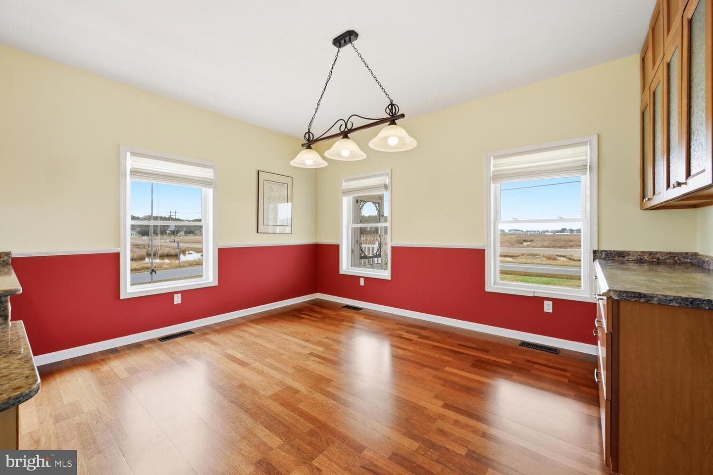 2576 Hoopers Island Road photo 11
