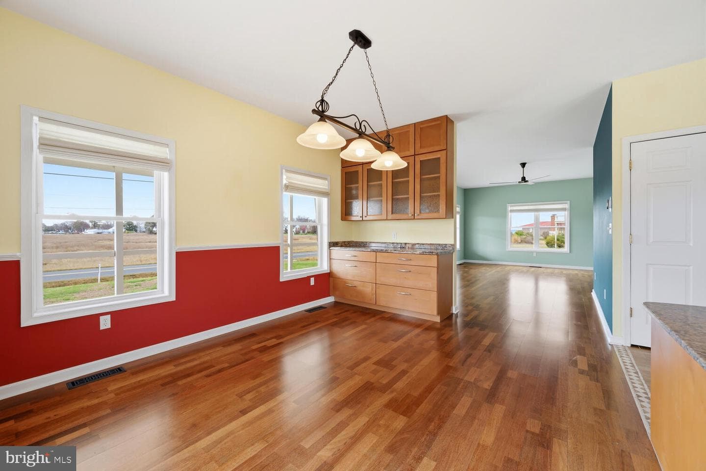 2576 Hoopers Island Road photo 12
