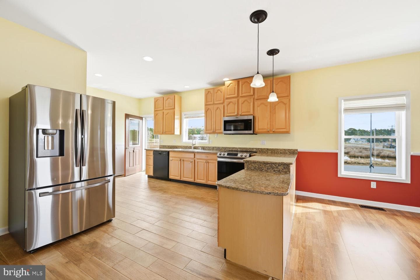 2576 Hoopers Island Road photo 14