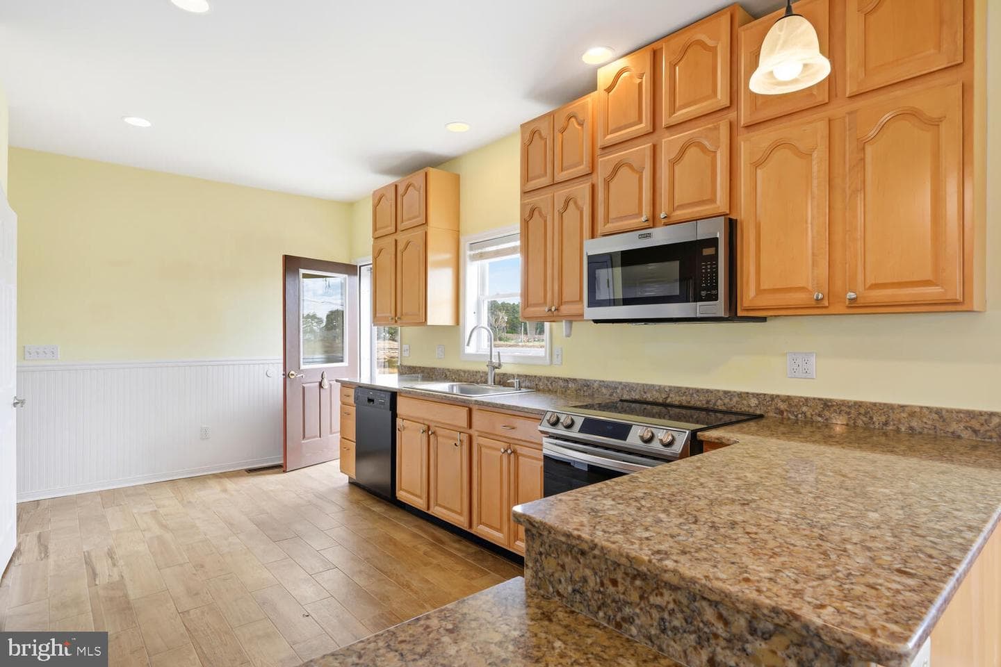 2576 Hoopers Island Road photo 15