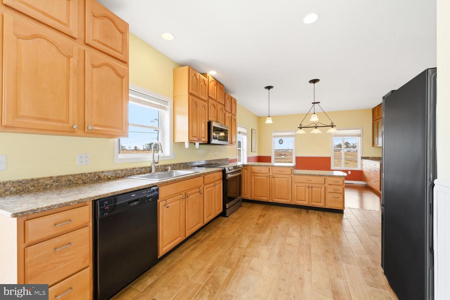 2576 Hoopers Island Road photo 16