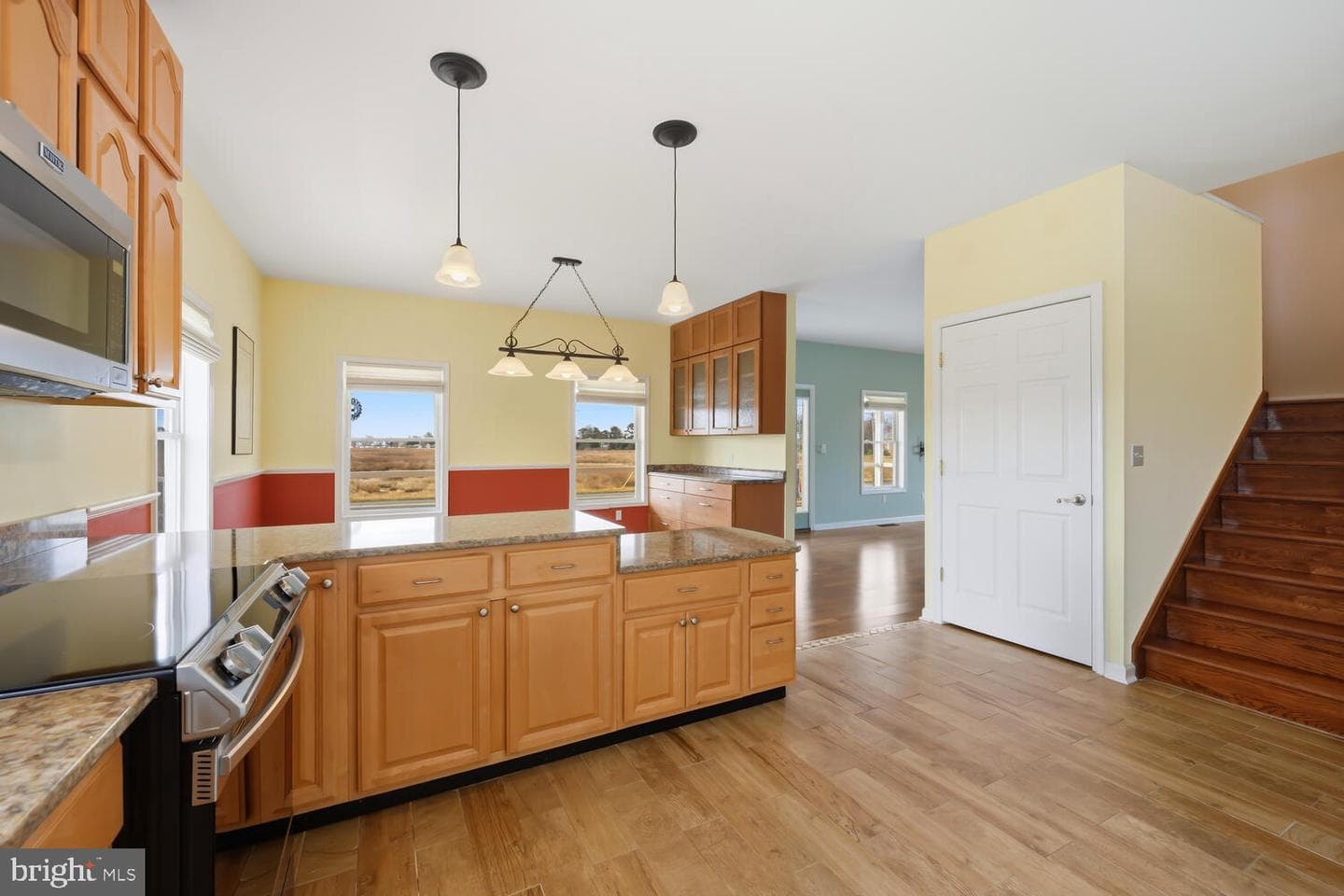 2576 Hoopers Island Road photo 17