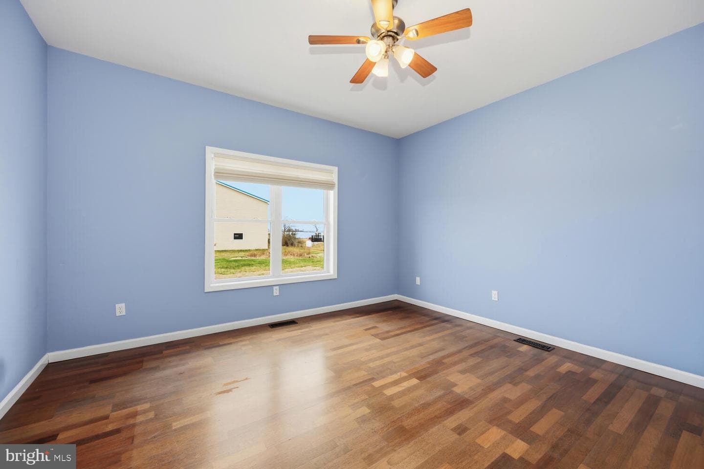 2576 Hoopers Island Road photo 18
