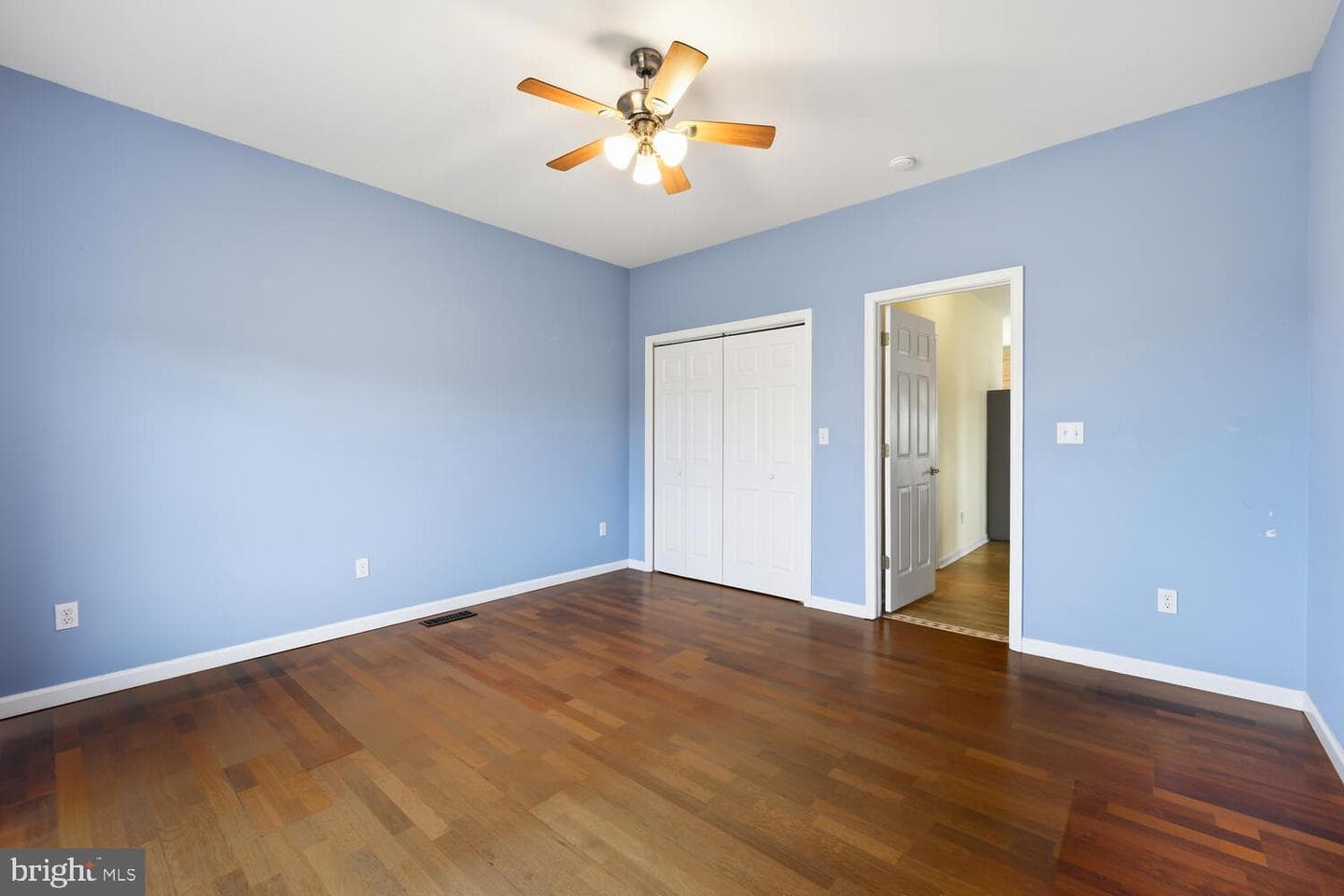 2576 Hoopers Island Road photo 19