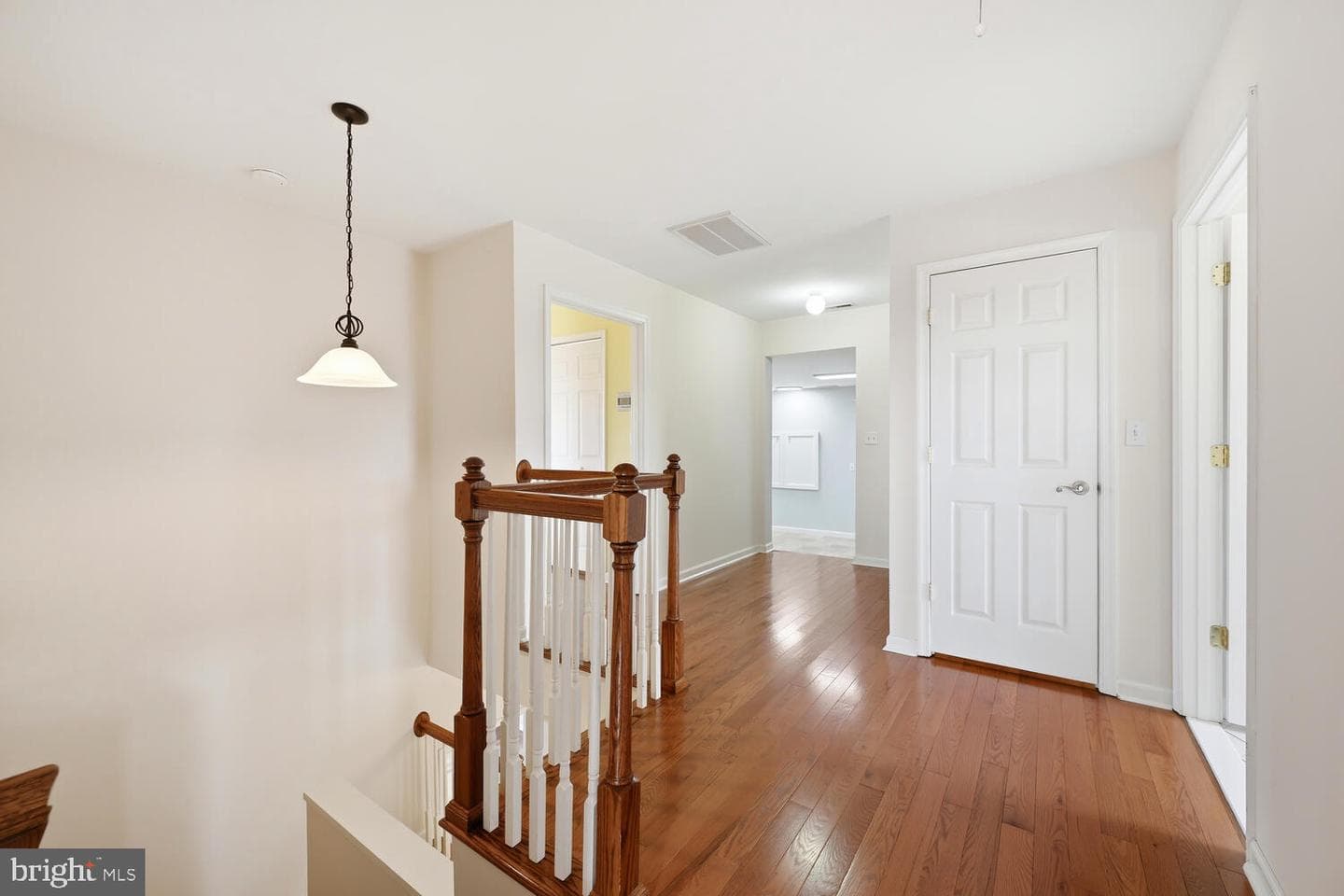 2576 Hoopers Island Road photo 21
