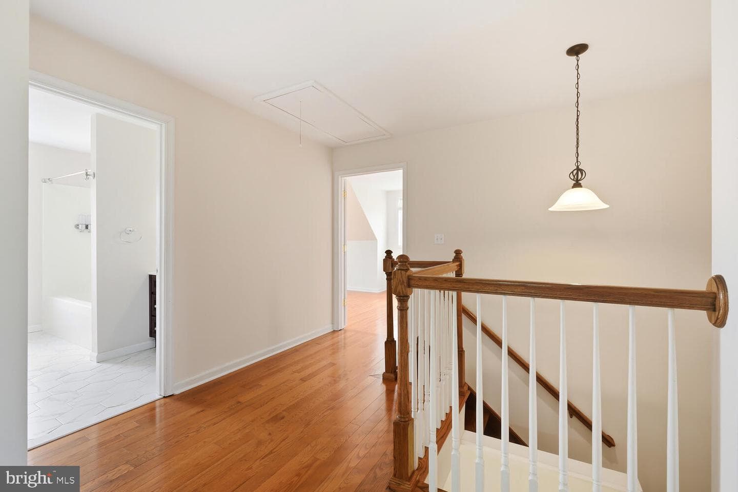 2576 Hoopers Island Road photo 22