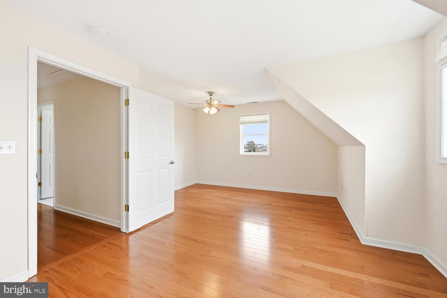 2576 Hoopers Island Road photo 24