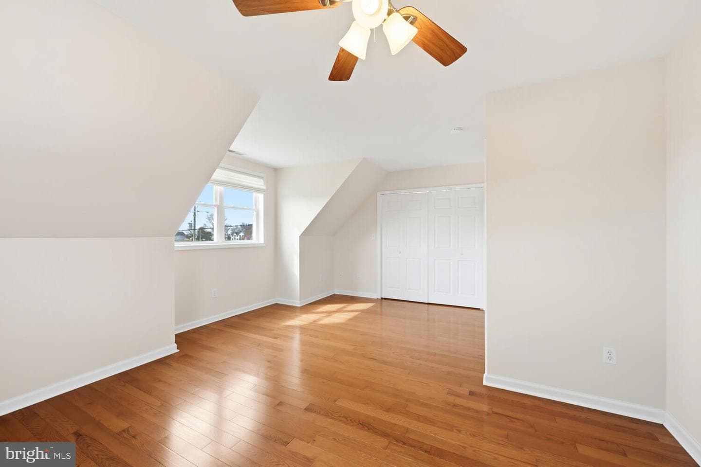 2576 Hoopers Island Road photo 25