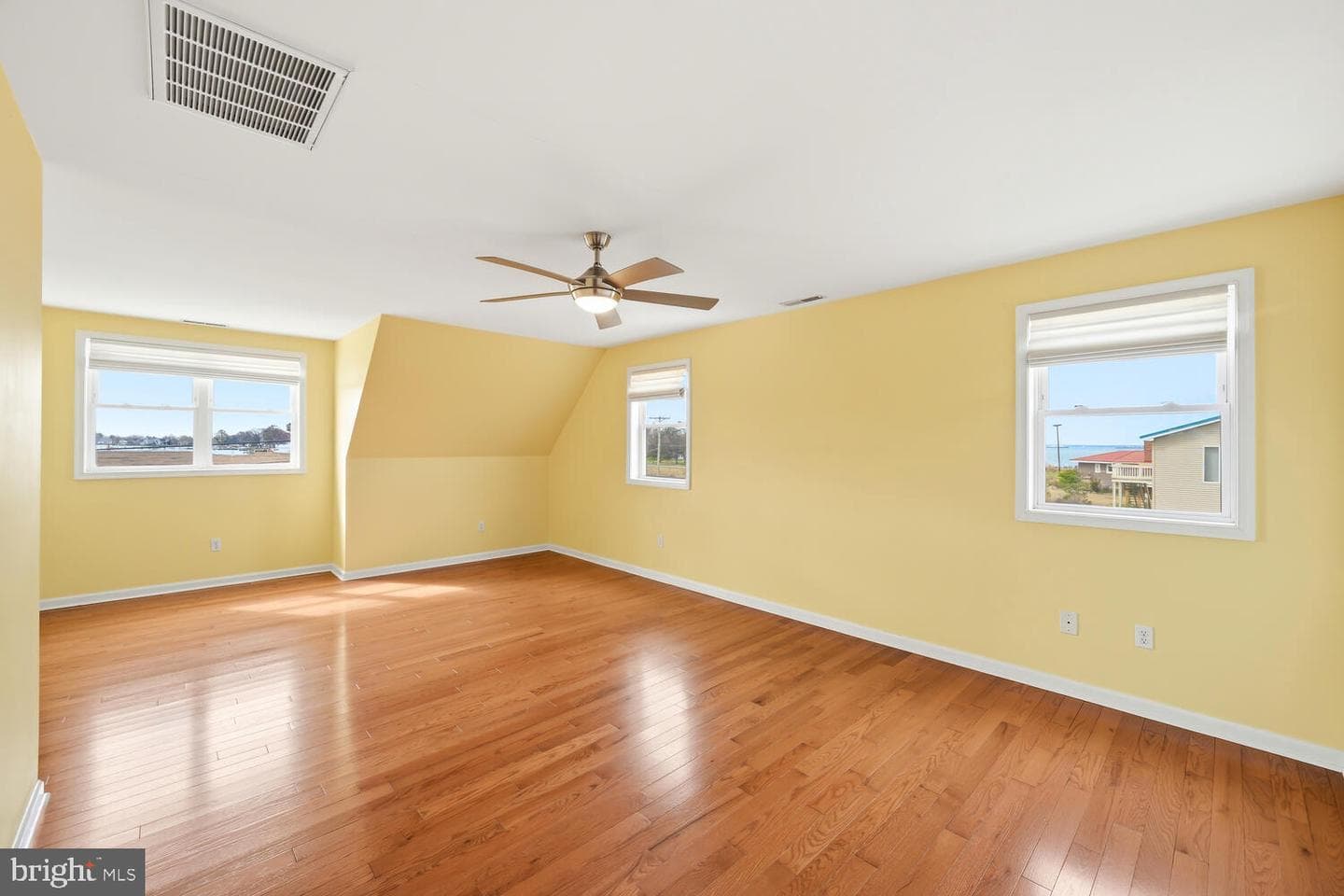 2576 Hoopers Island Road photo 26