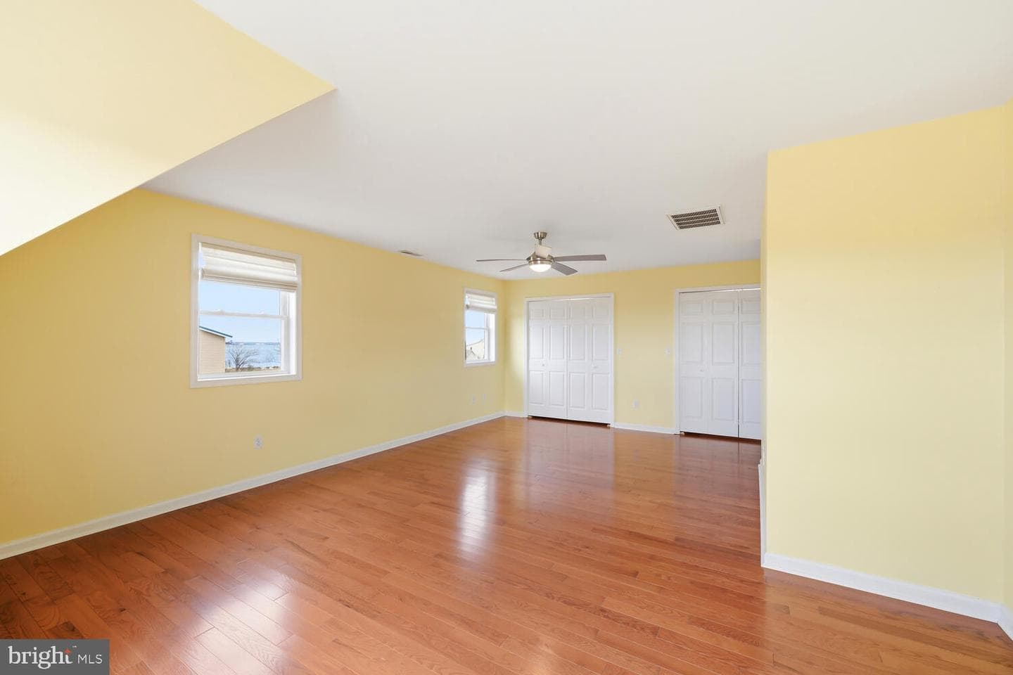 2576 Hoopers Island Road photo 27