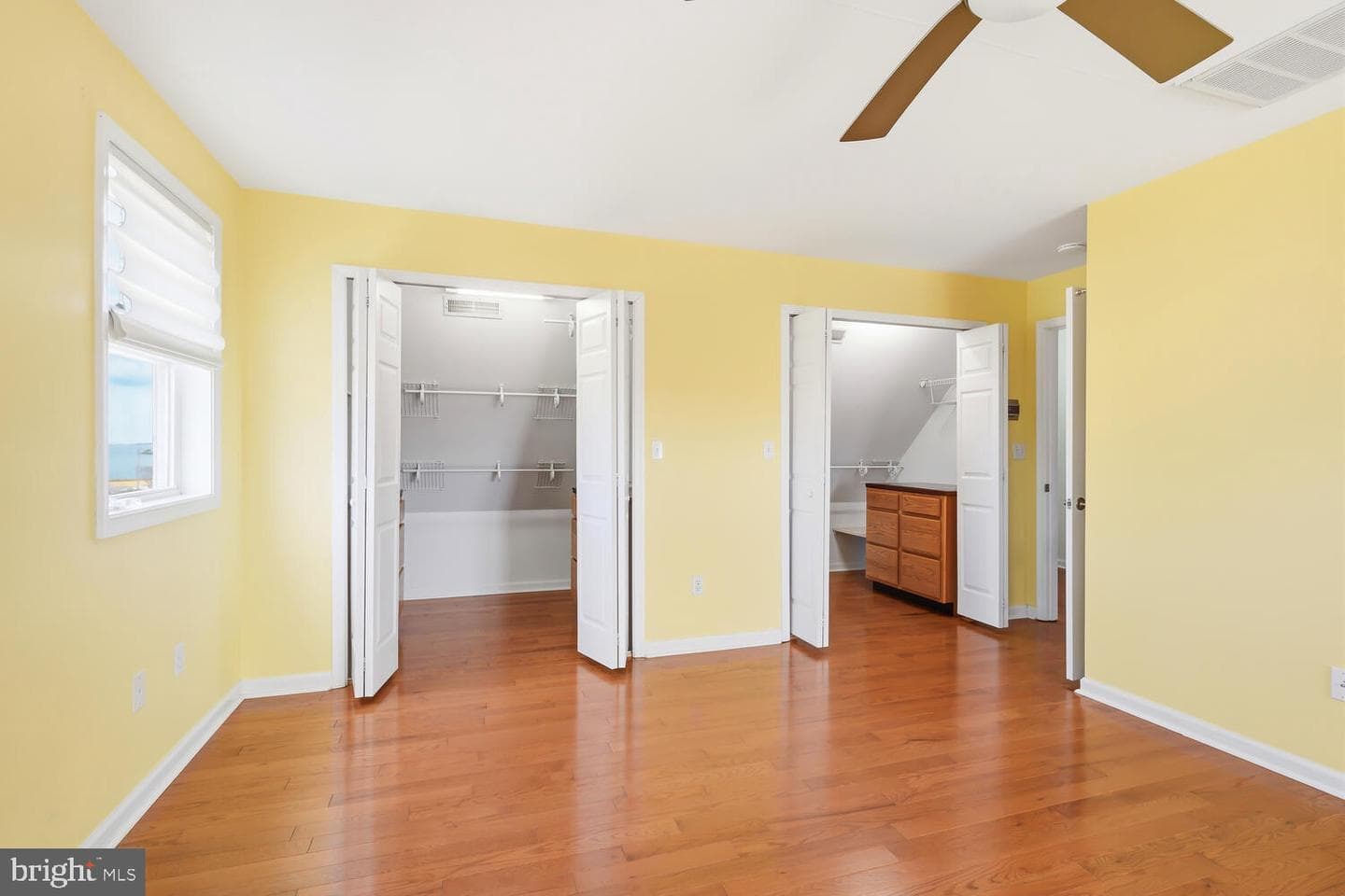 2576 Hoopers Island Road photo 29
