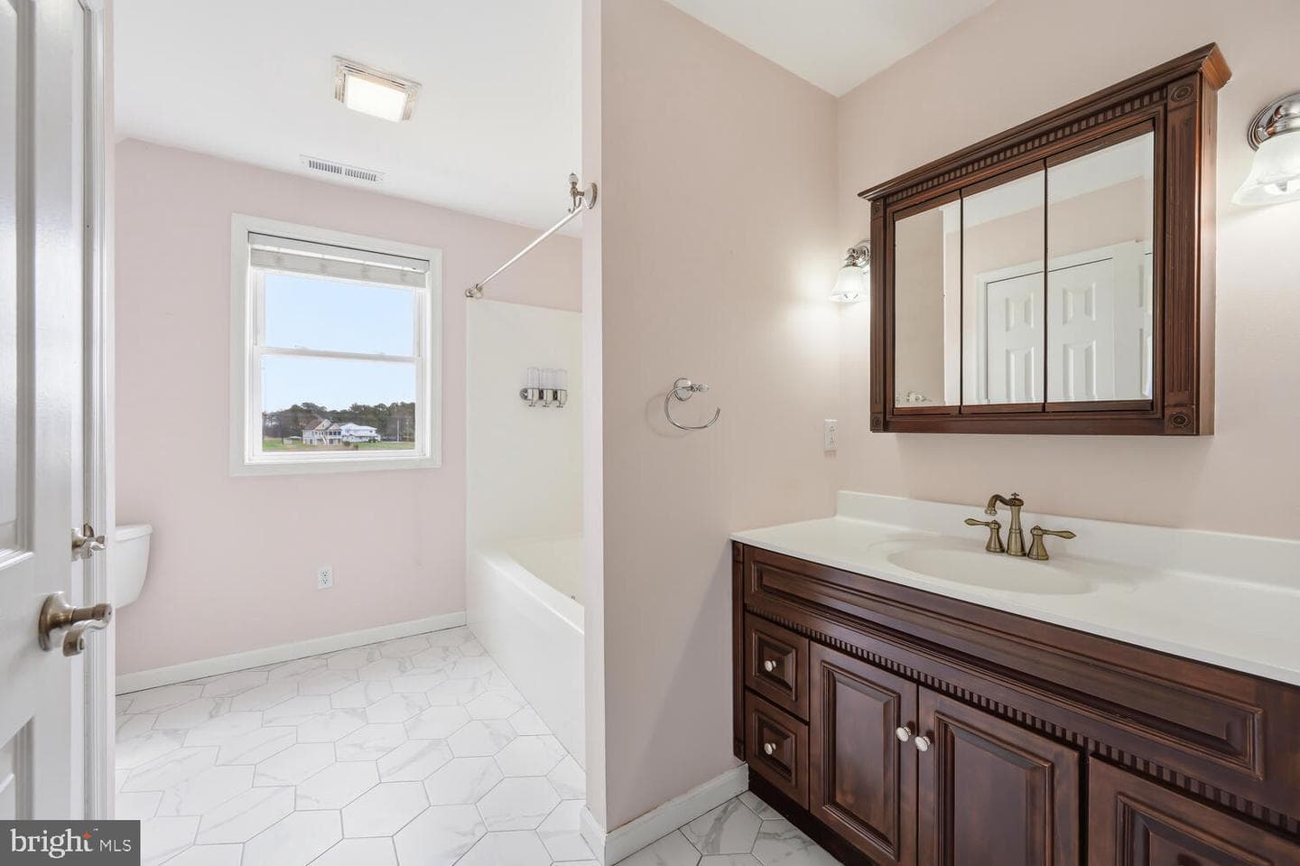 2576 Hoopers Island Road photo 30