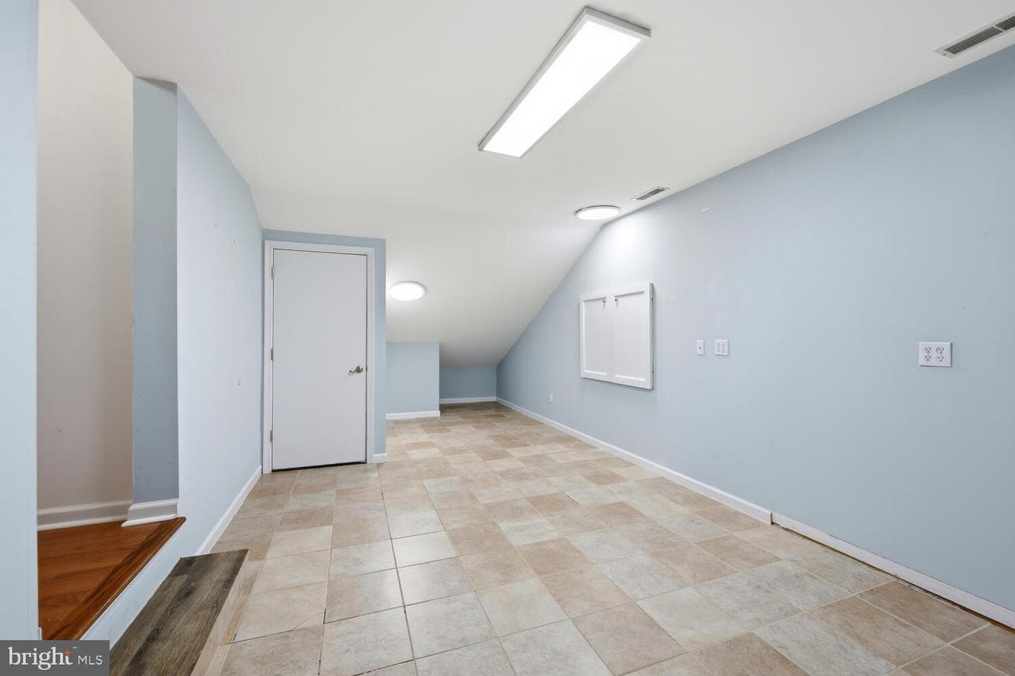 2576 Hoopers Island Road photo 31
