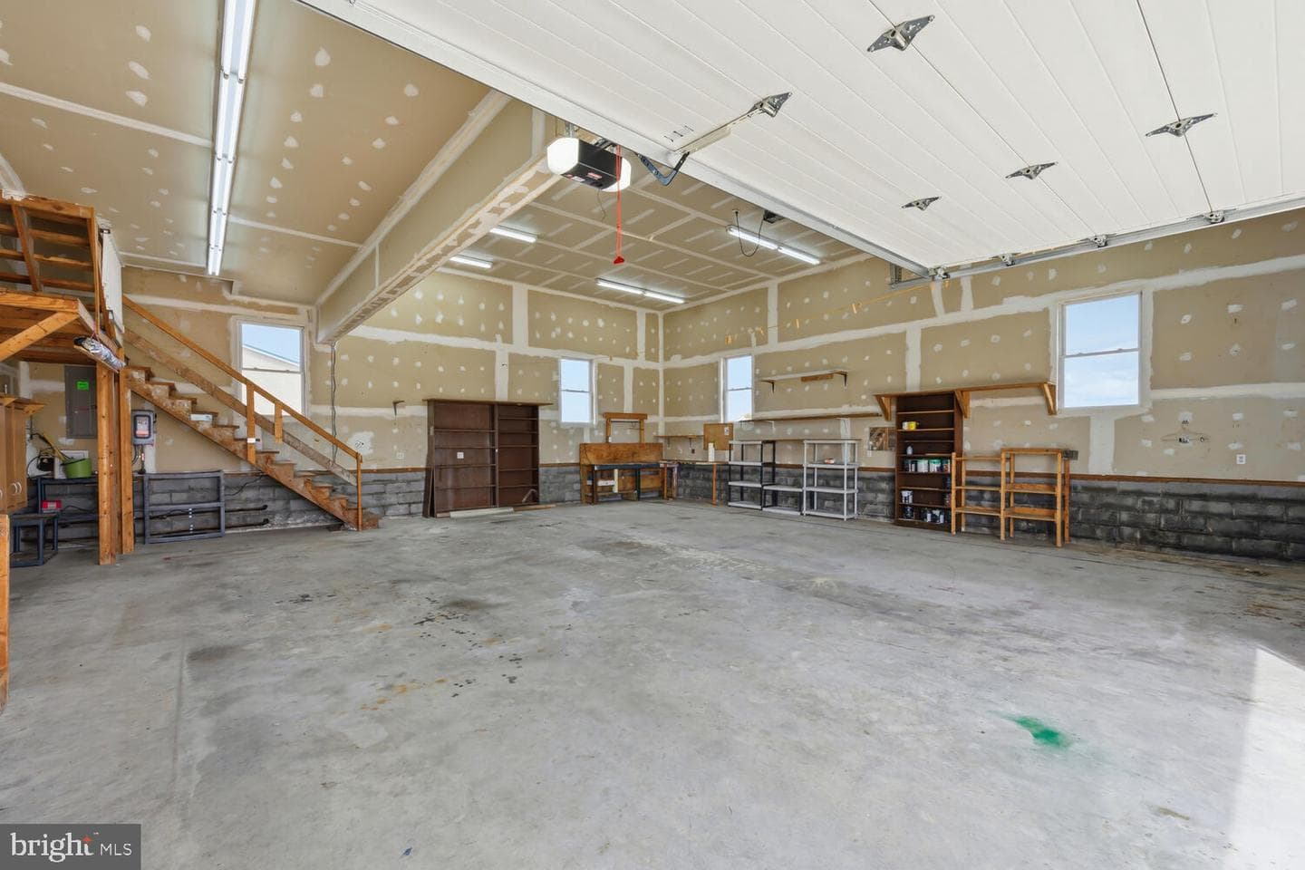 2576 Hoopers Island Road photo 34