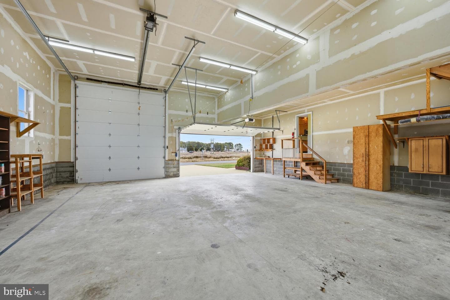 2576 Hoopers Island Road photo 36