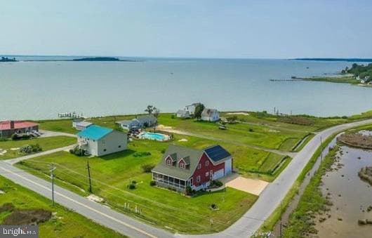 2576 Hoopers Island Road photo 38