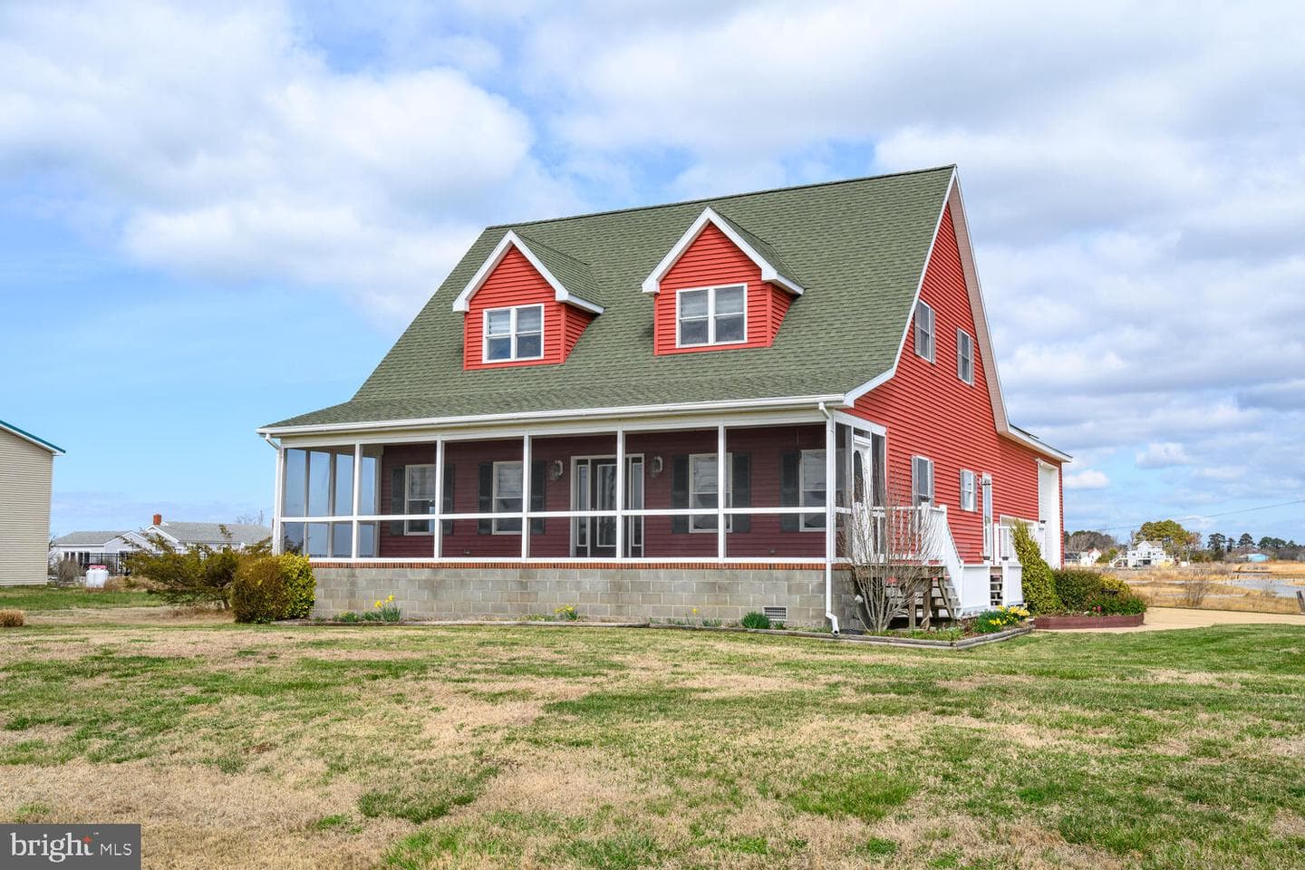 2576 Hoopers Island Road photo 40