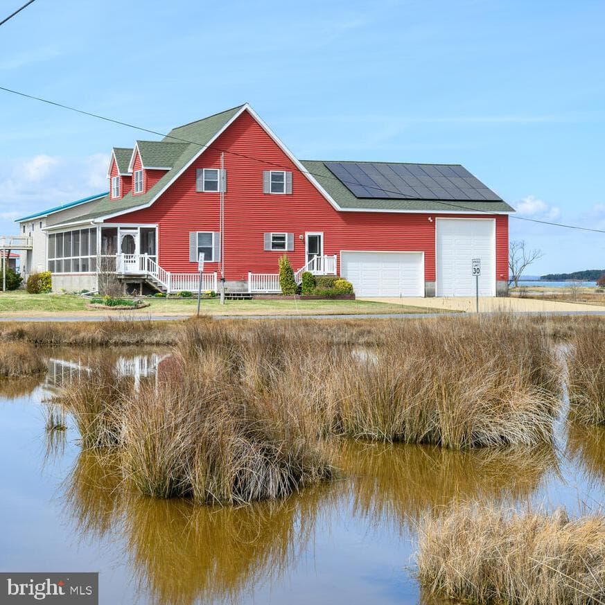 2576 Hoopers Island Road photo 42