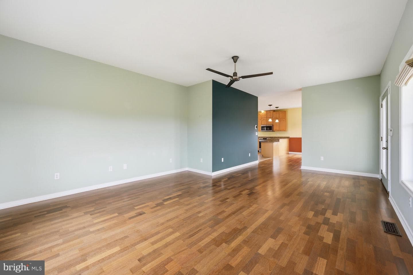 2576 Hoopers Island Road photo 8