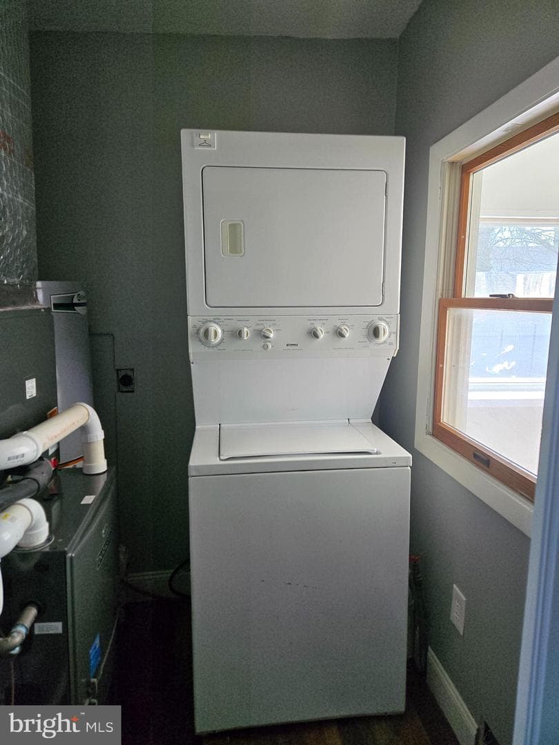 205 Byrn Street photo 13