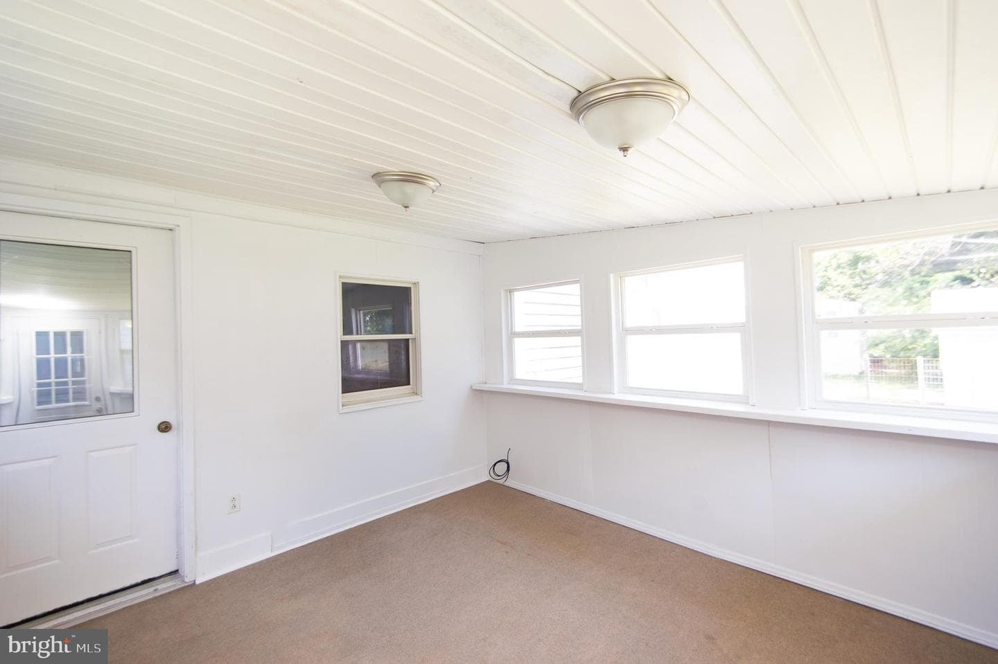 205 Byrn Street photo 14