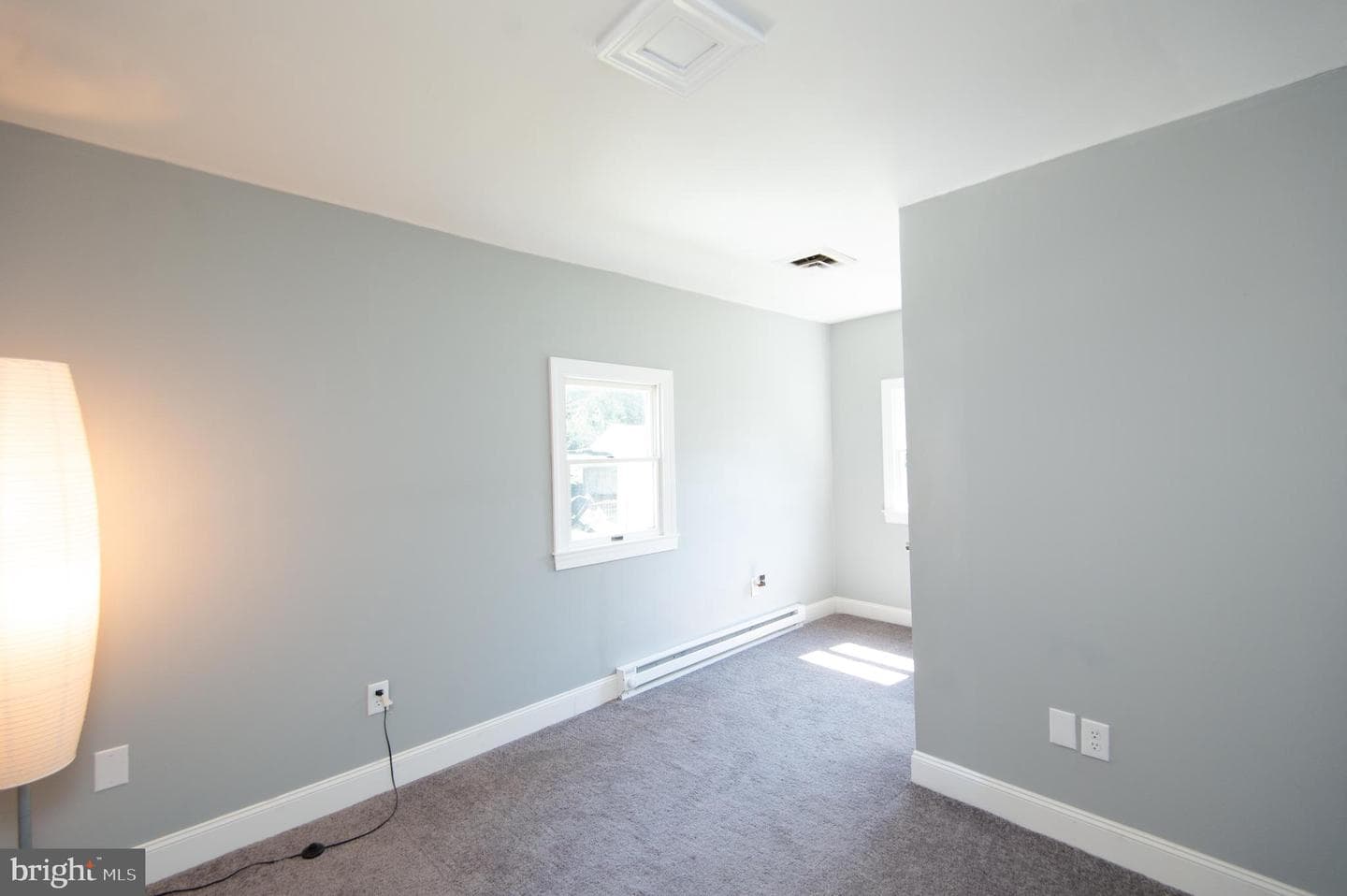 205 Byrn Street photo 26