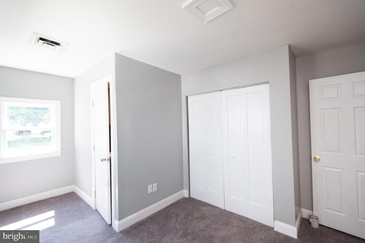 205 Byrn Street photo 27