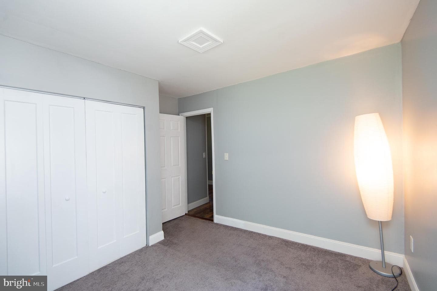 205 Byrn Street photo 28