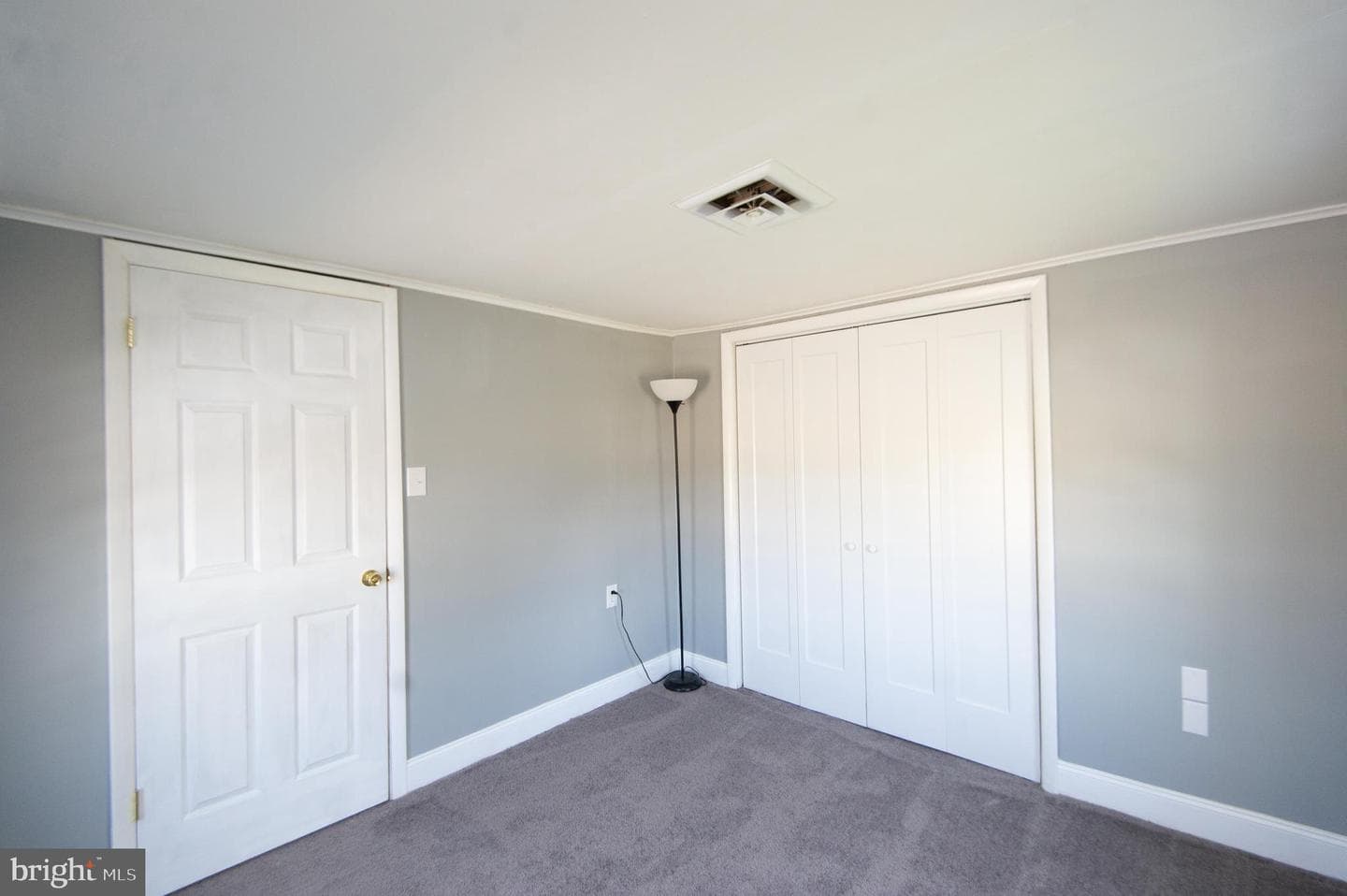 205 Byrn Street photo 31
