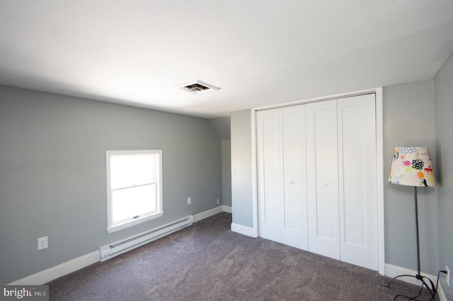 205 Byrn Street photo 34