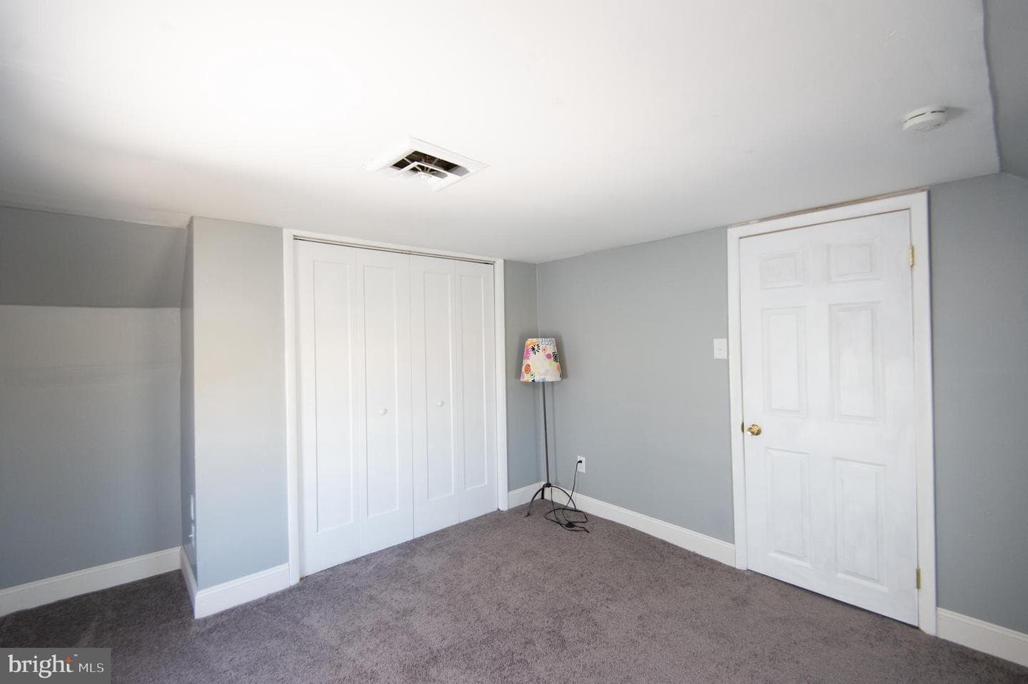 205 Byrn Street photo 35
