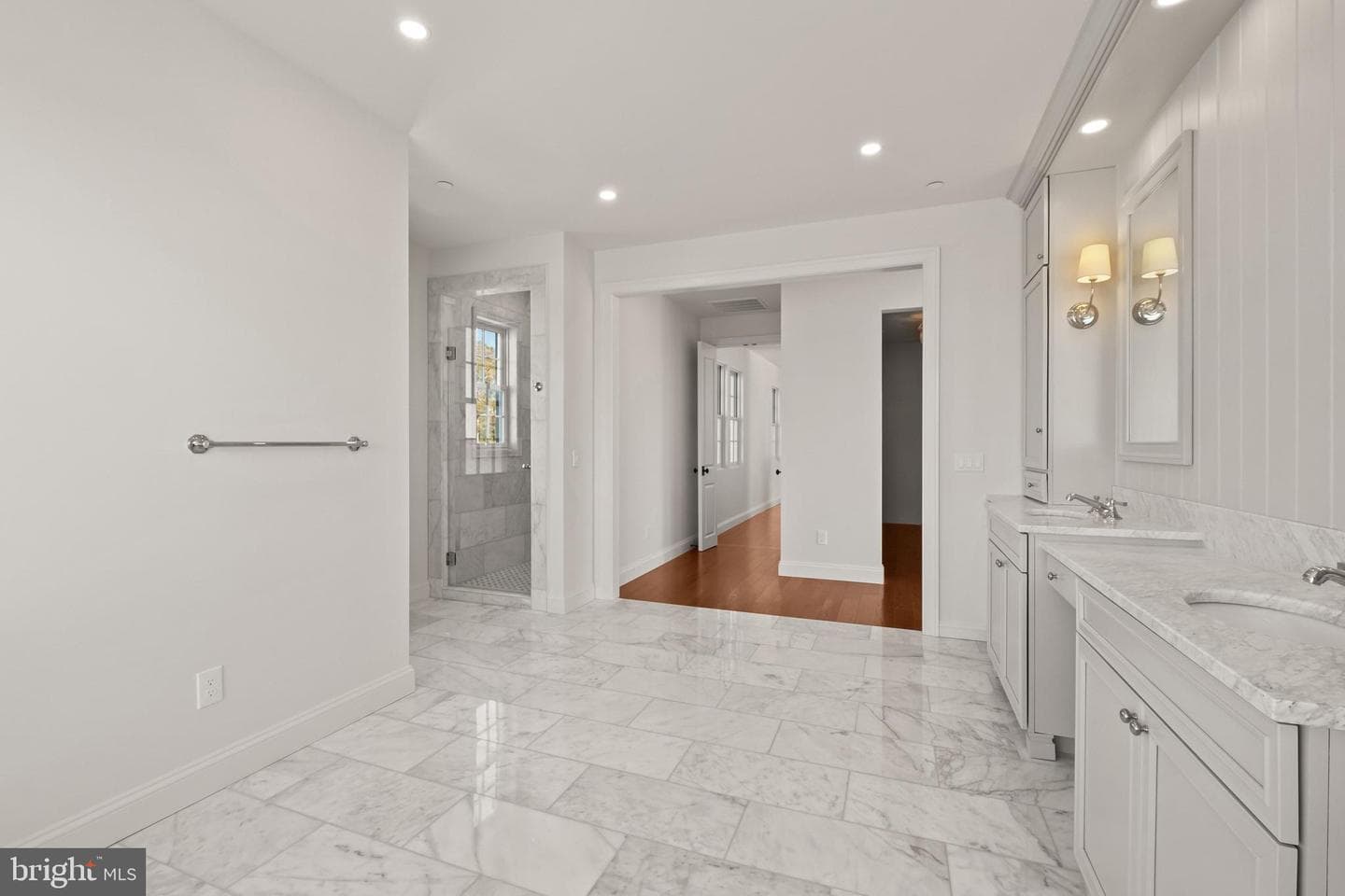 1301 Broadview Drive photo 38