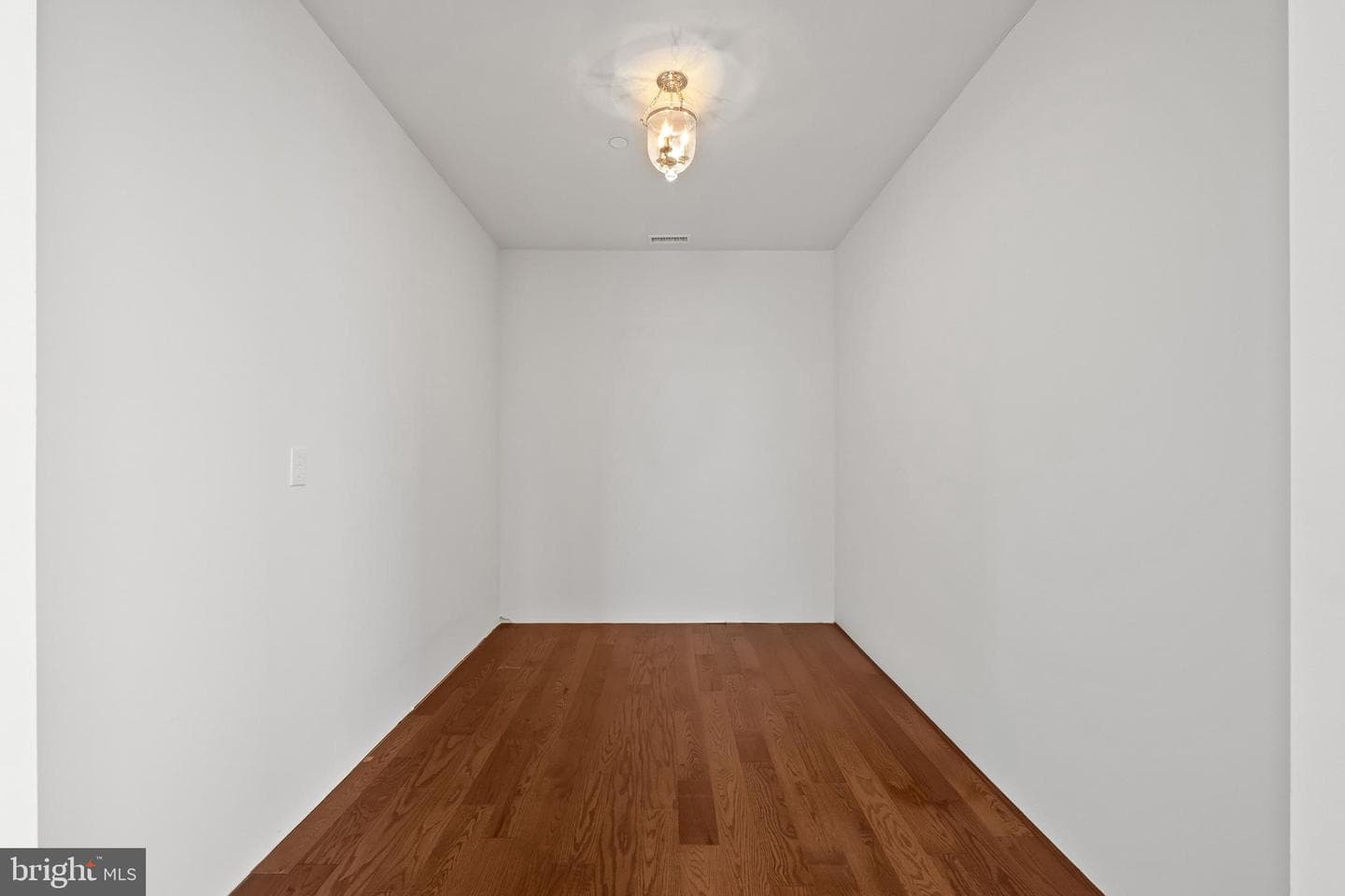 1301 Broadview Drive photo 39