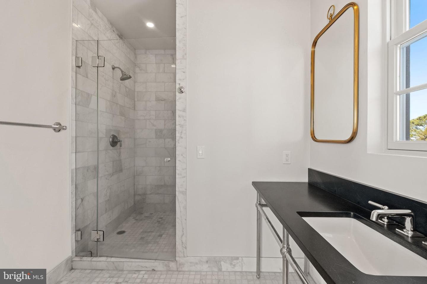 1301 Broadview Drive photo 41