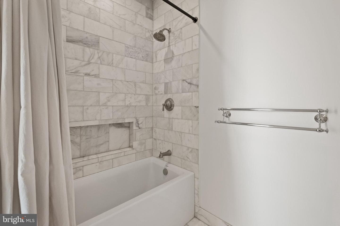 1301 Broadview Drive photo 45