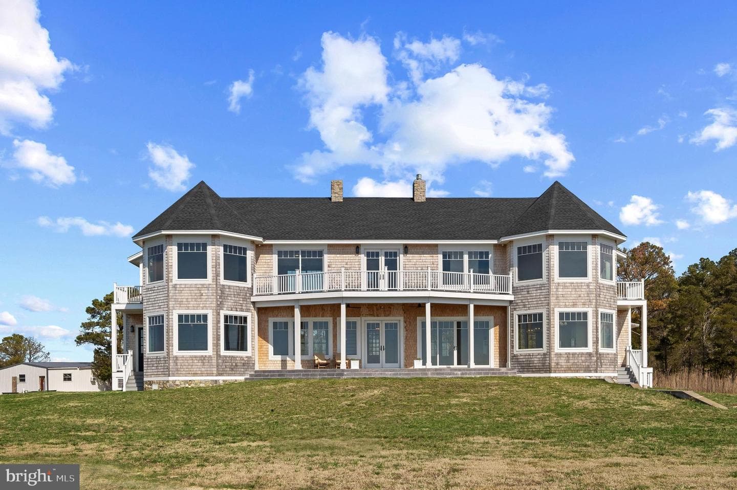 1301 Broadview Drive photo 54