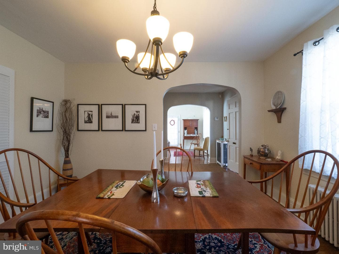 308 Glenburn Avenue photo 13