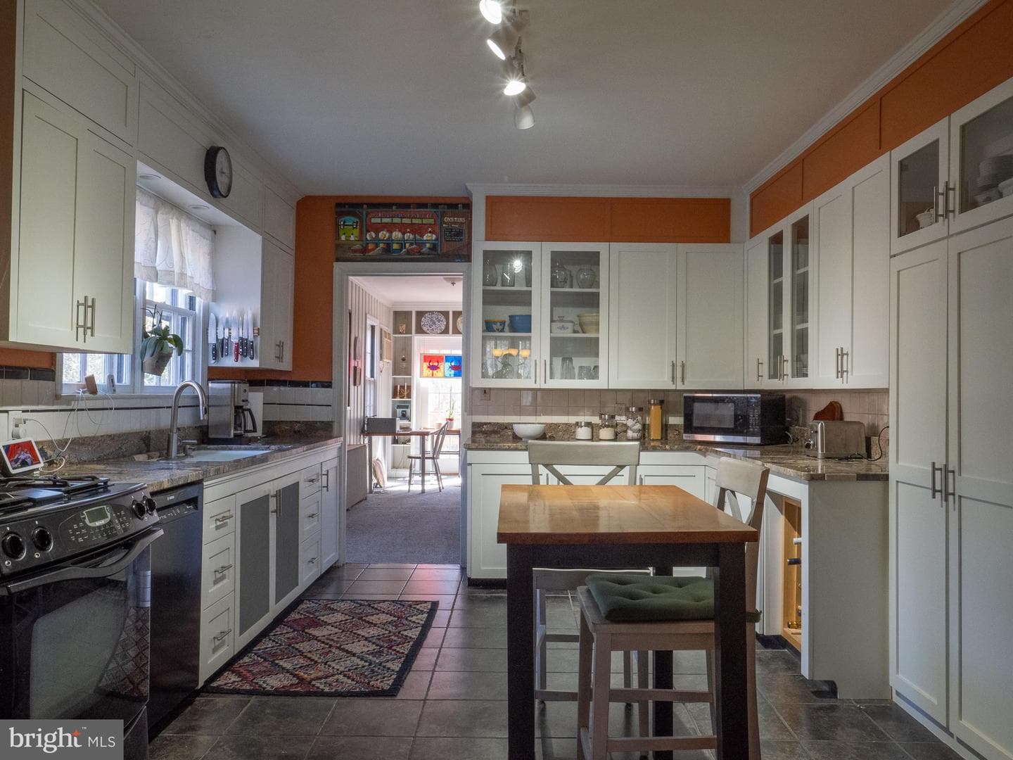 308 Glenburn Avenue photo 15