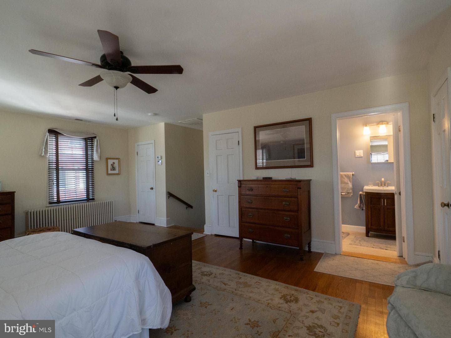 308 Glenburn Avenue photo 32