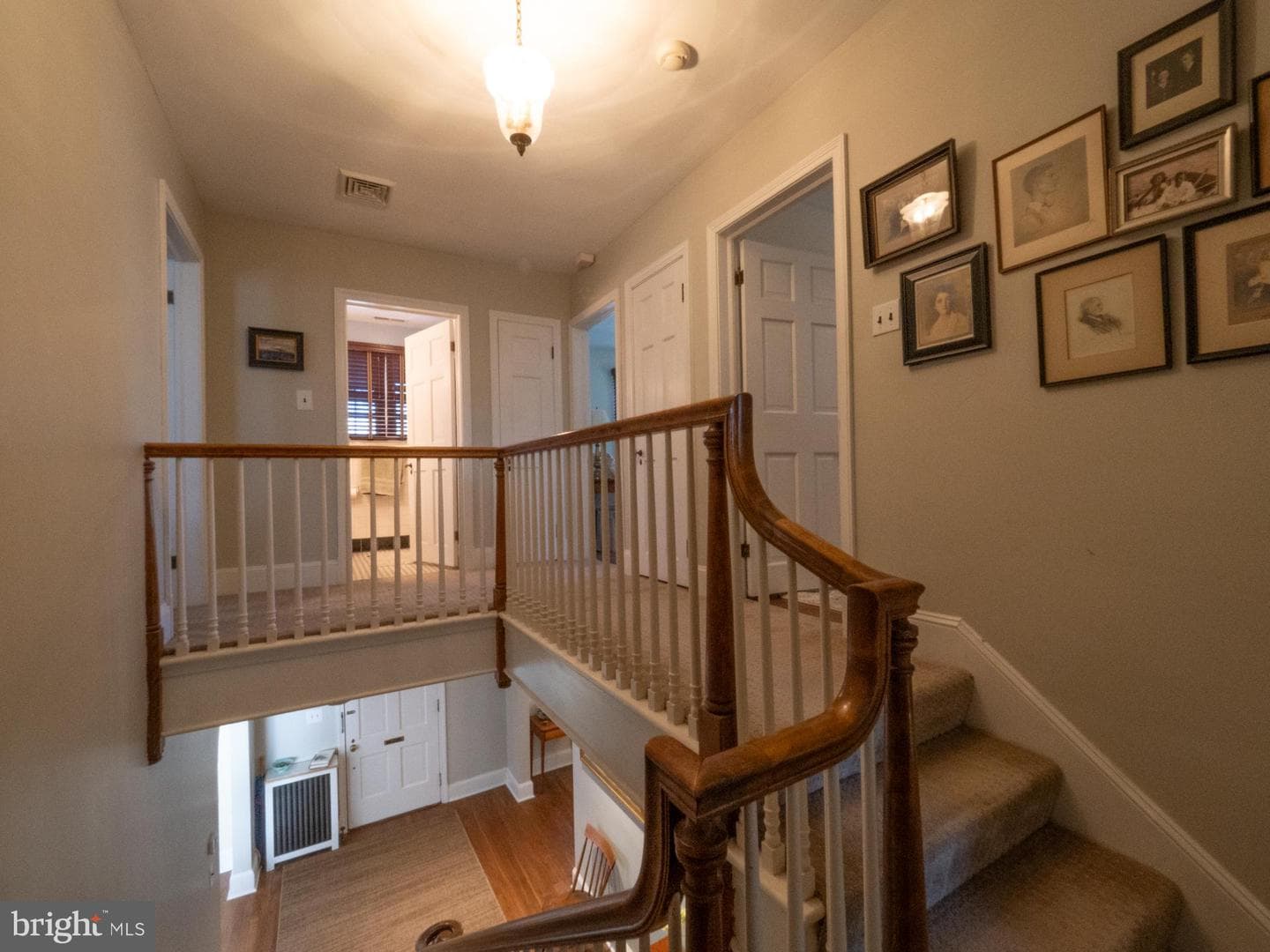 308 Glenburn Avenue photo 34