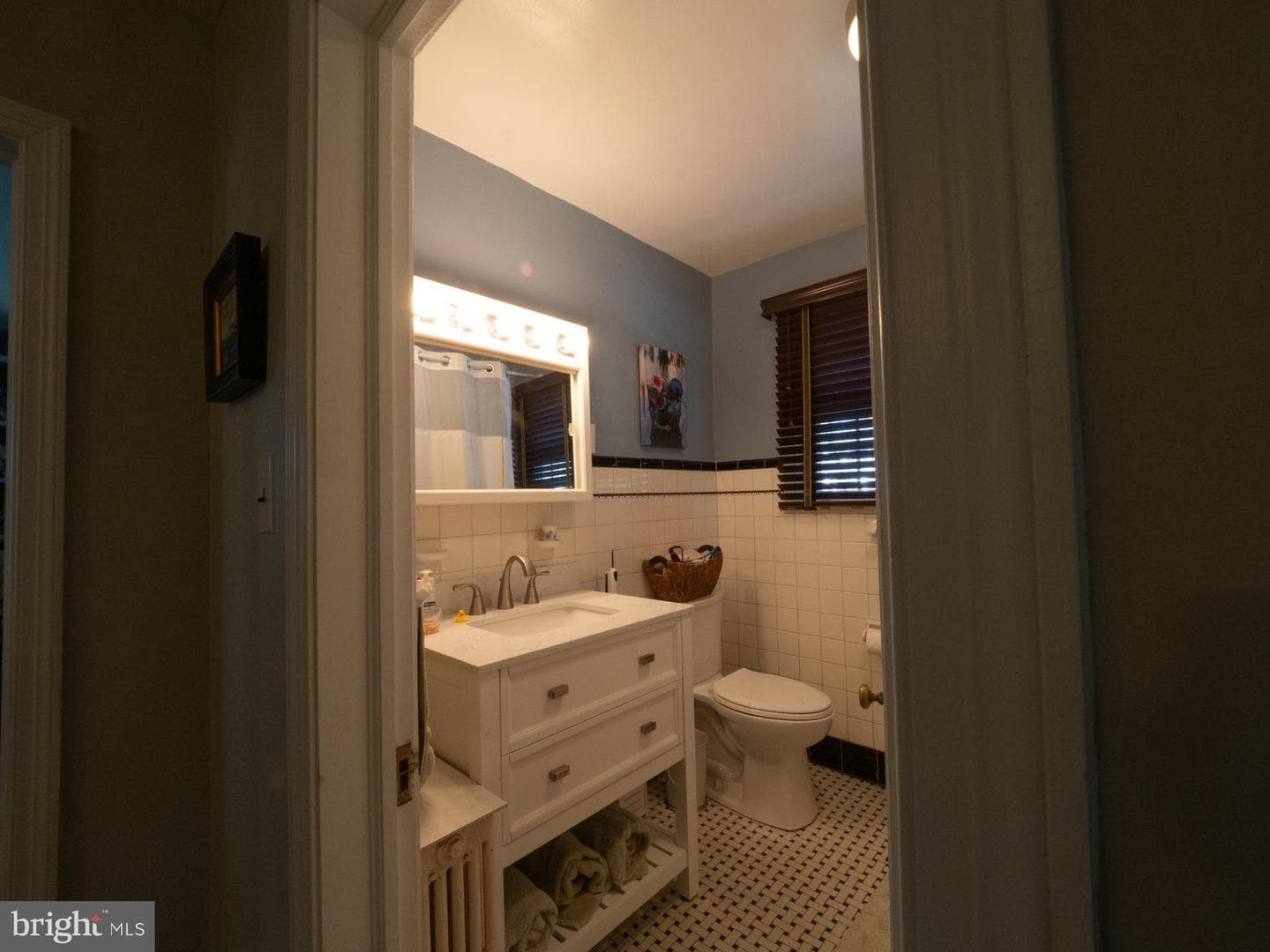 308 Glenburn Avenue photo 35