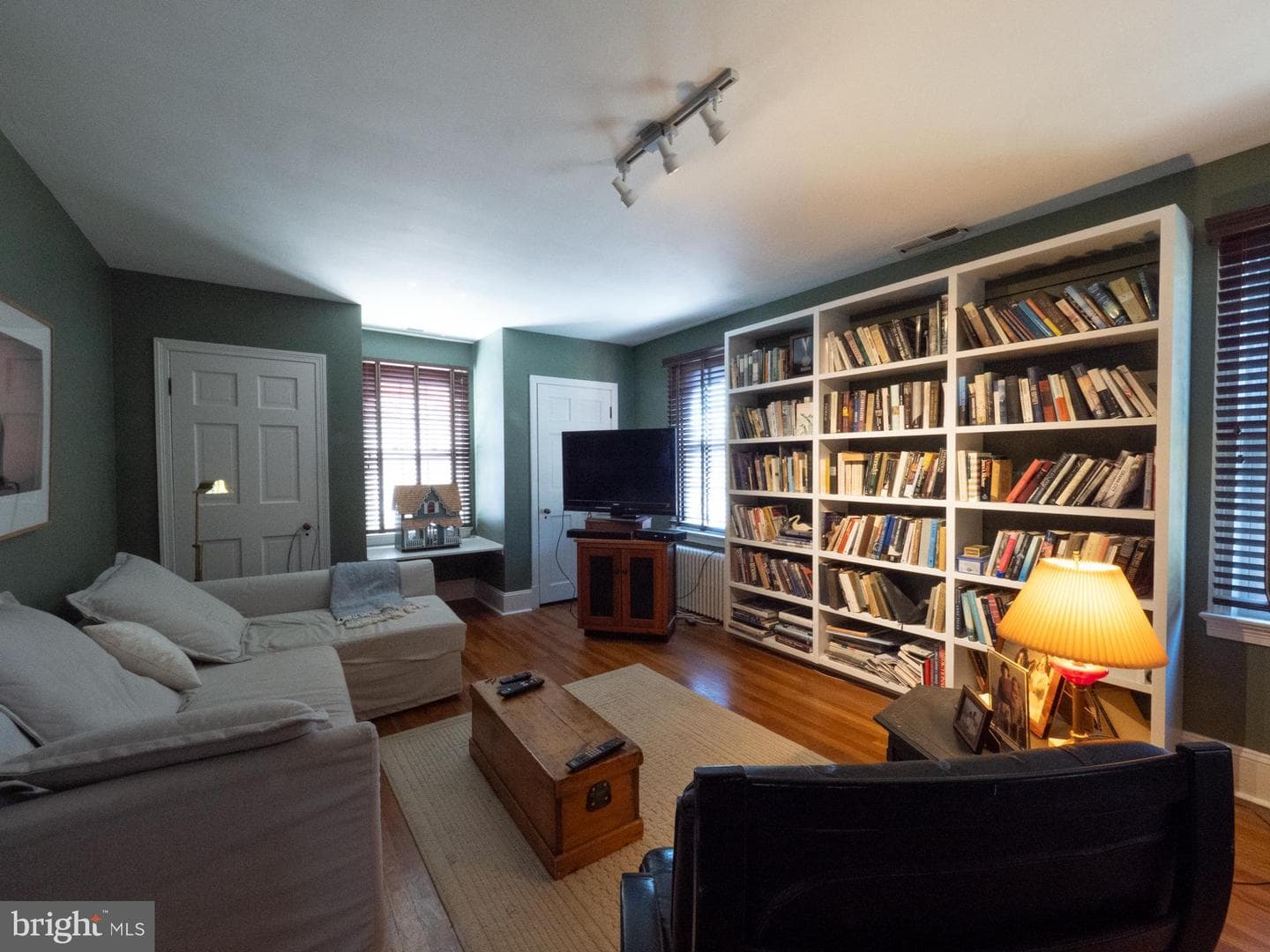 308 Glenburn Avenue photo 39