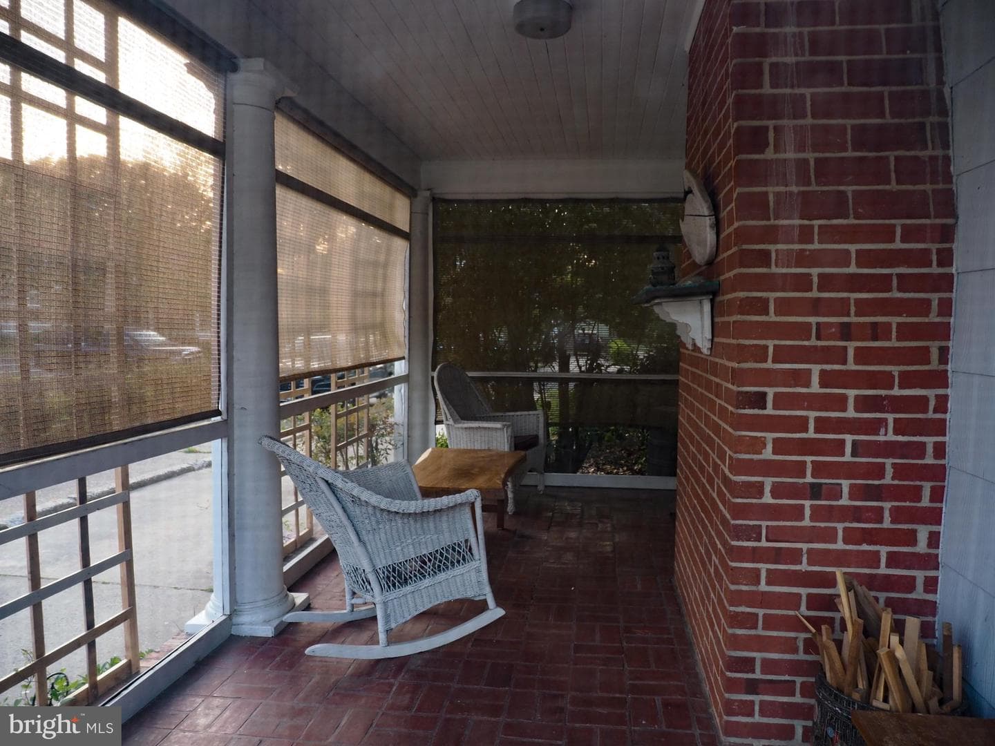 308 Glenburn Avenue photo 43
