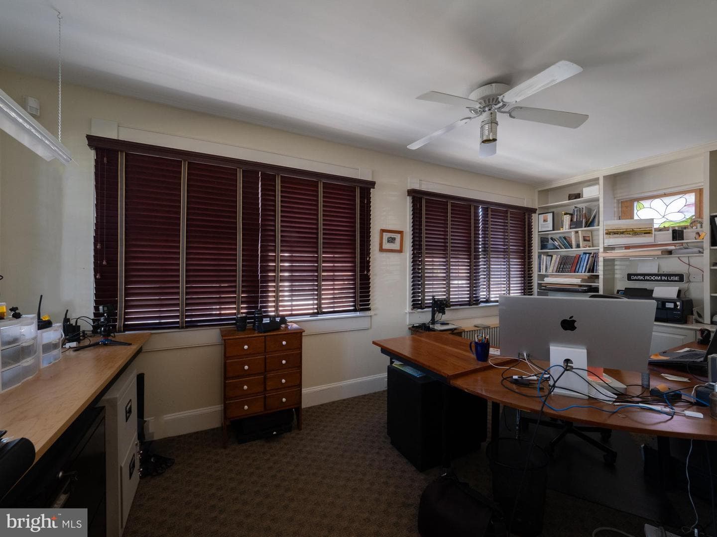 308 Glenburn Avenue photo 47
