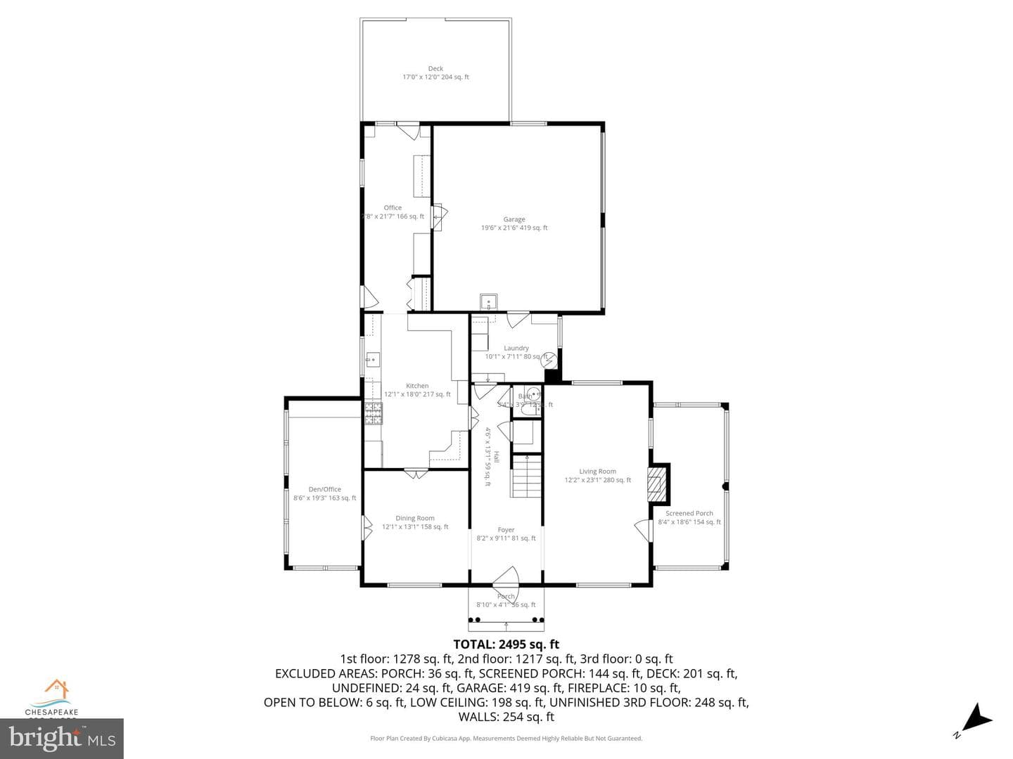 308 Glenburn Avenue photo 51