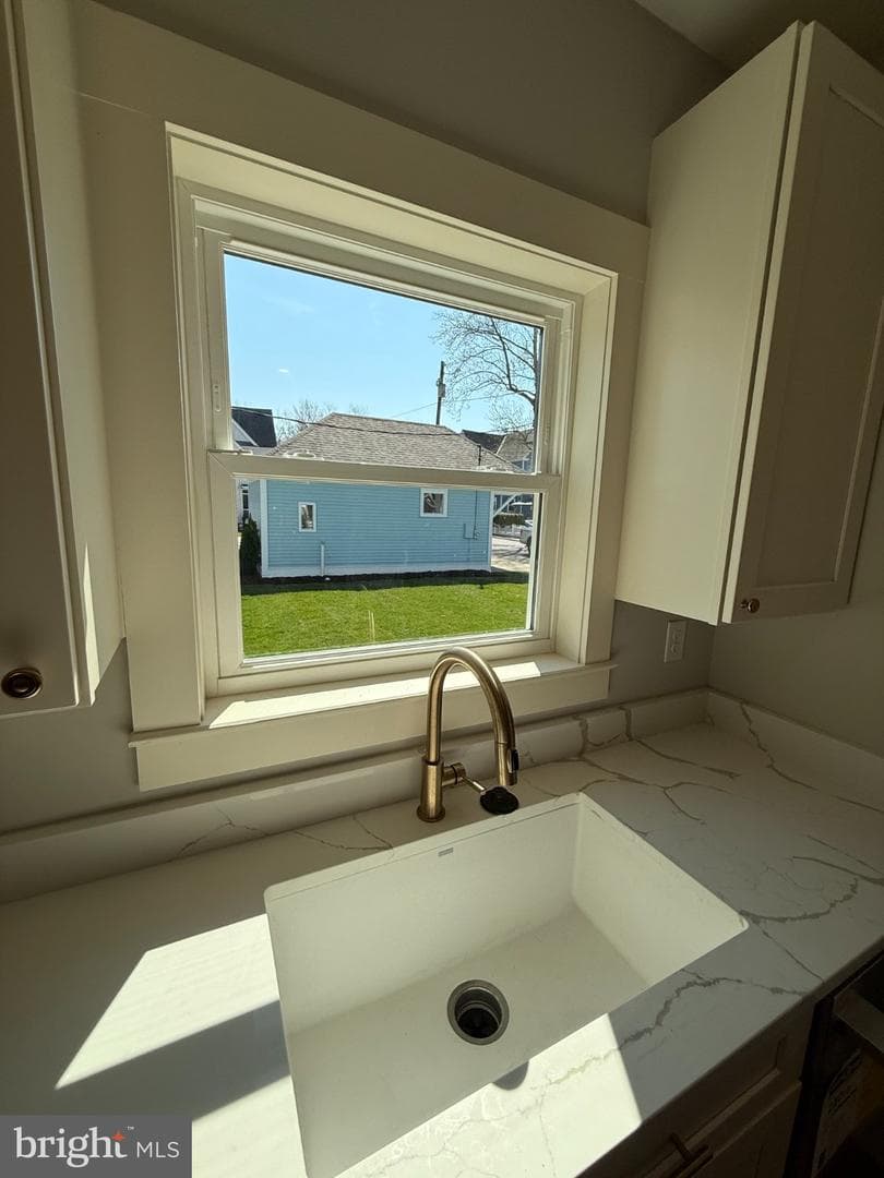 10 W End Avenue photo 15