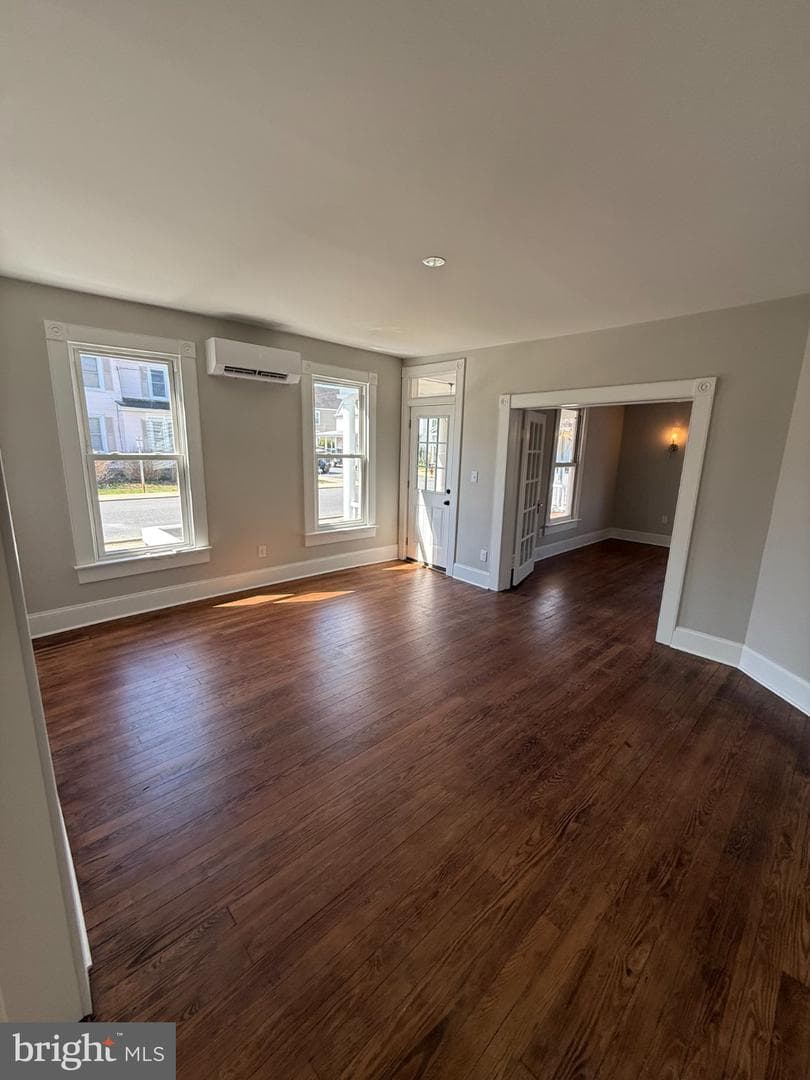 10 W End Avenue photo 20