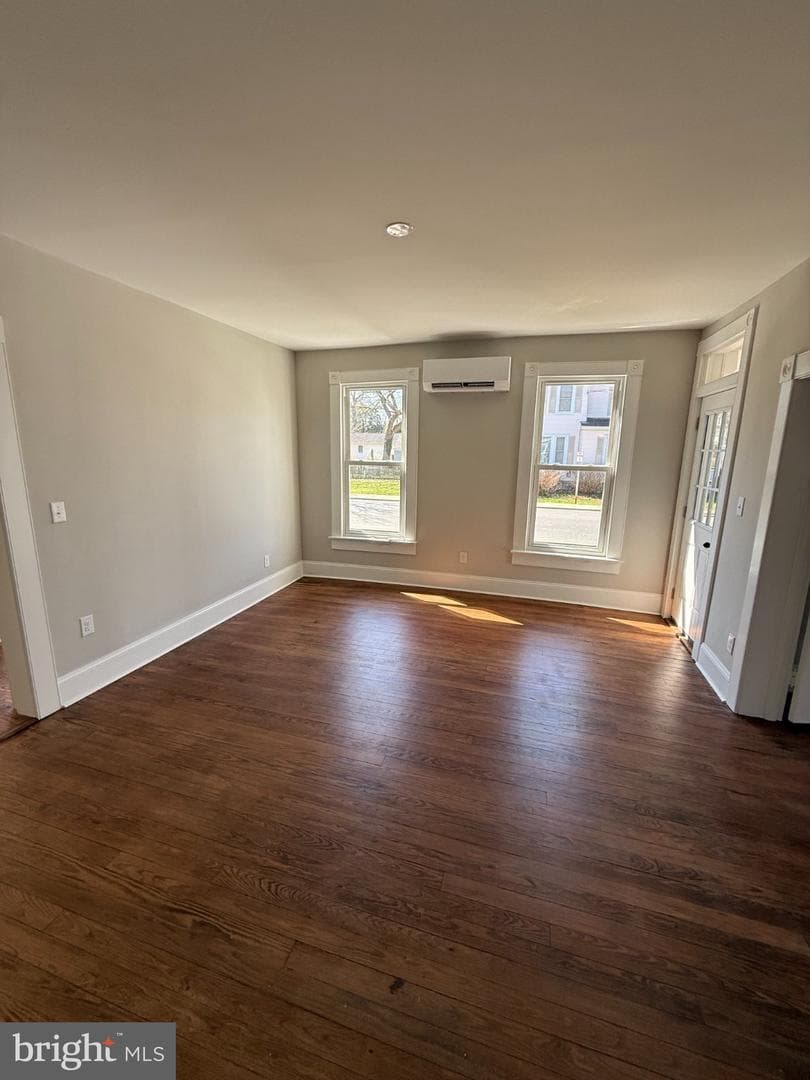 10 W End Avenue photo 21