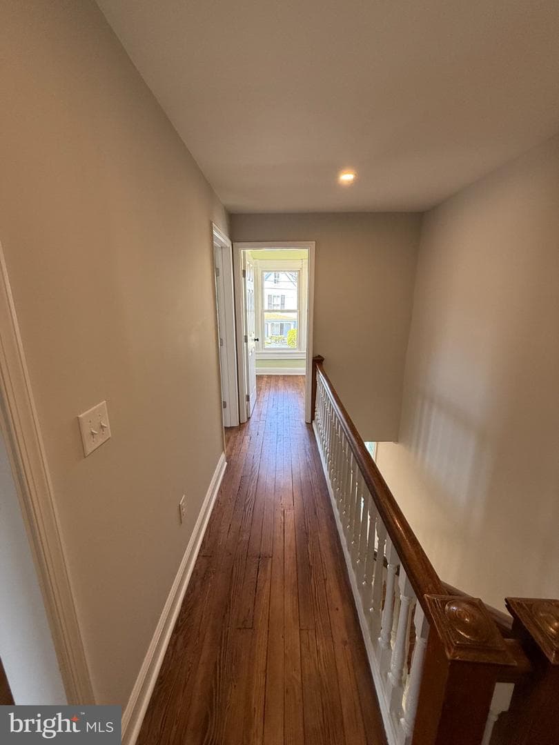 10 W End Avenue photo 27